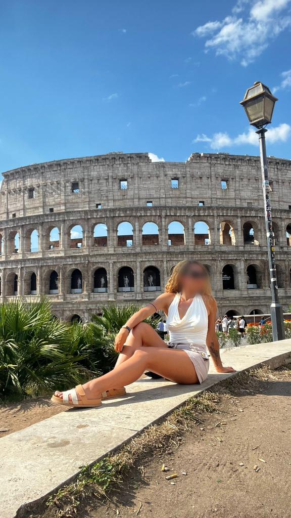 624970813: Chica busca chico en Cádiz