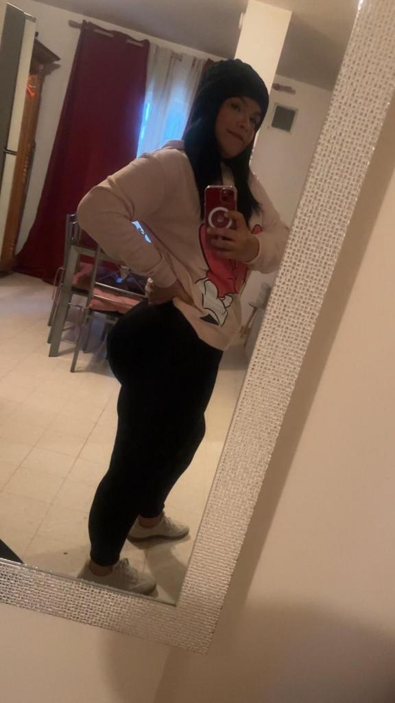 635184242: Chica busca chico en Castellón