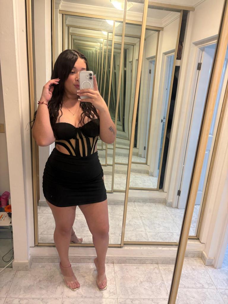 632908035: Chica busca chico en Alicante