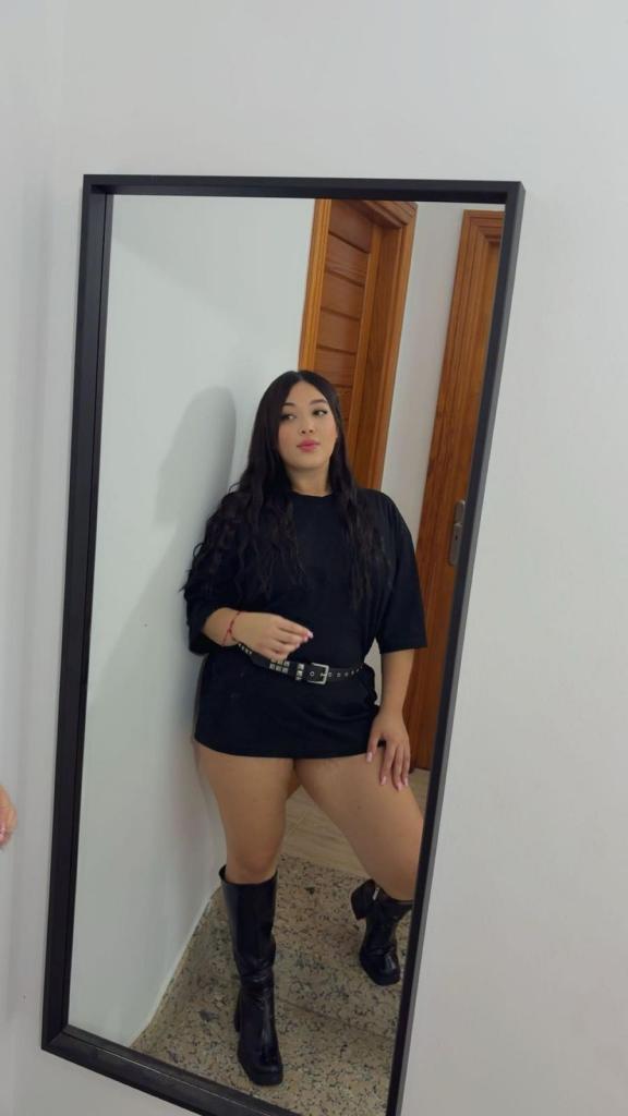 632908035: Chica busca chico en Alicante