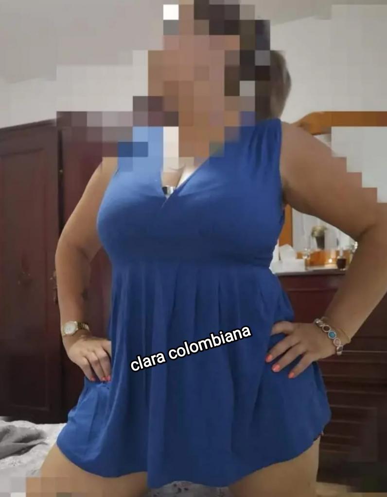 614837199: Chica busca chico en Toledo
