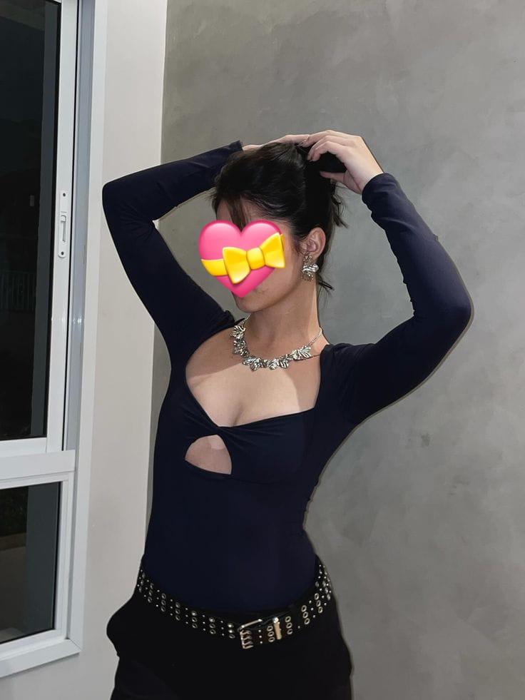 Chica busca chico en Alicante: 