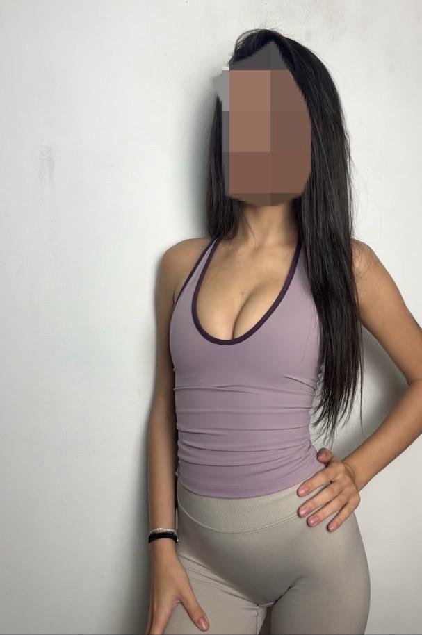 604339703: Chica busca chico en Málaga