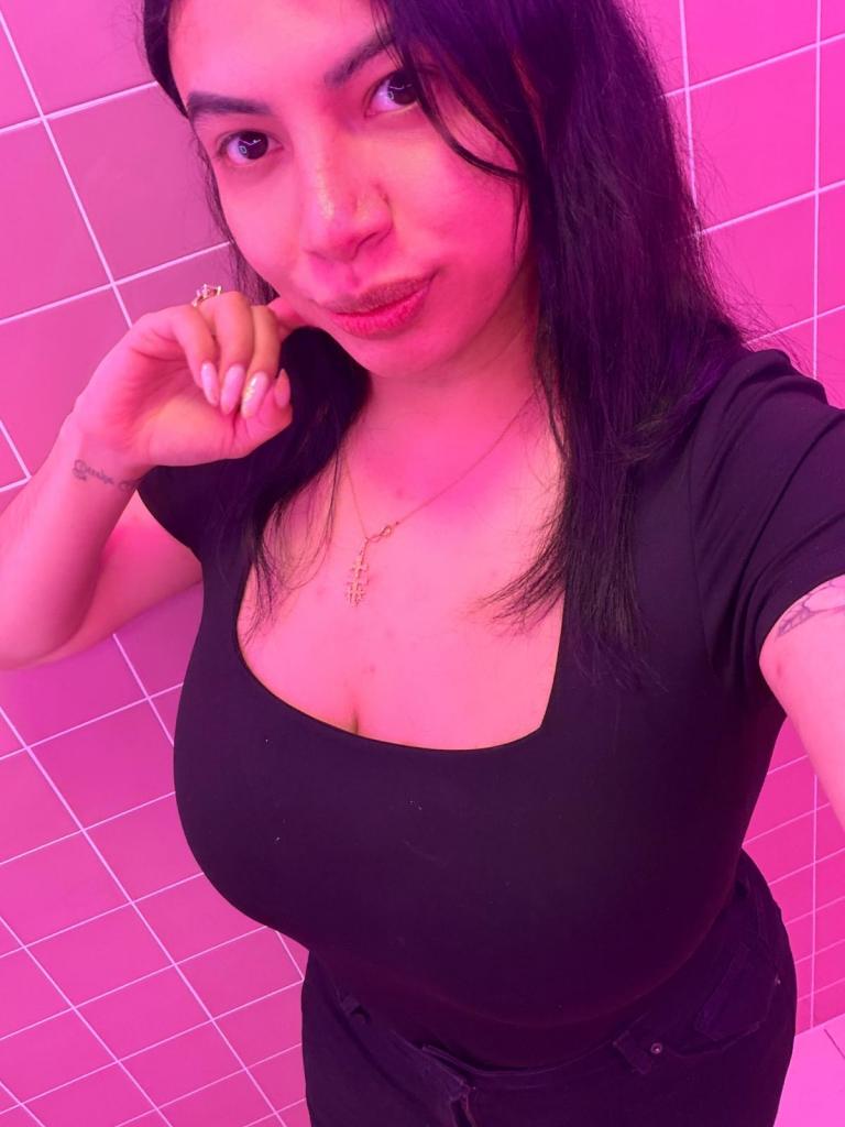 665141297: Travesti en Asturias