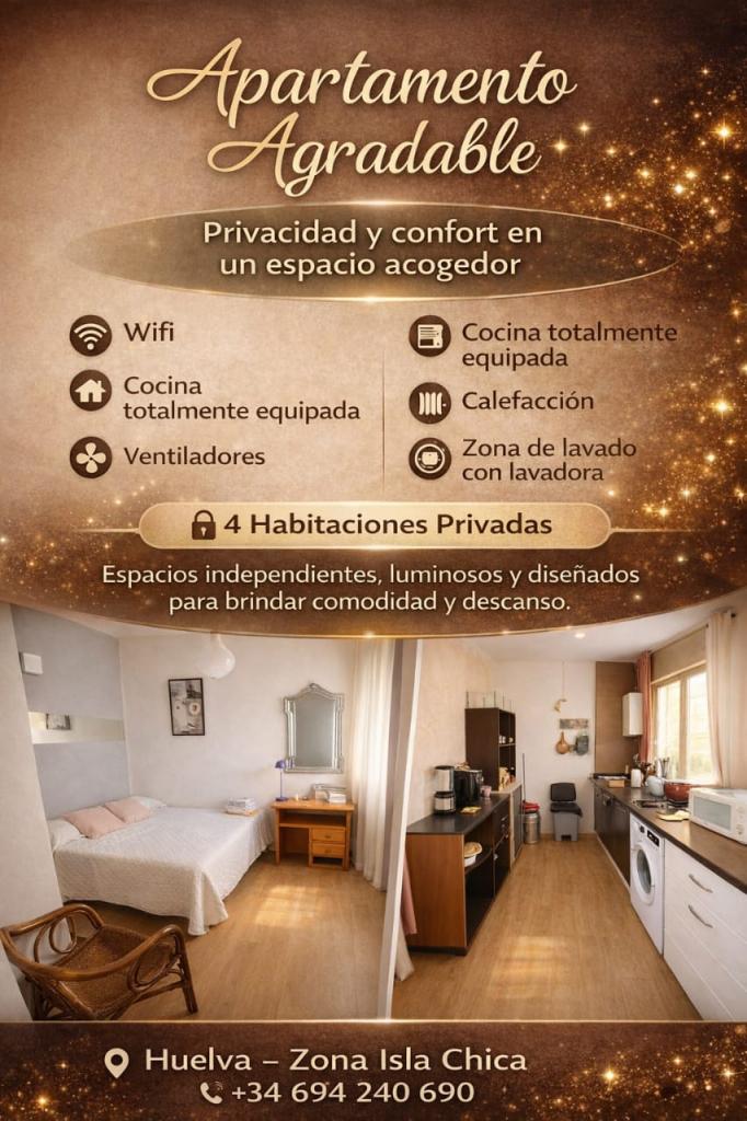 643523372:  en Huelva