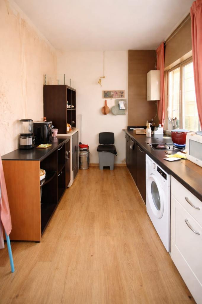 643523372:  en Huelva