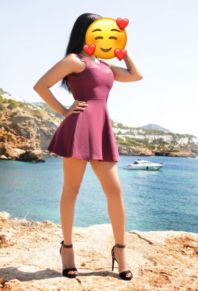 641102461: Chica busca chico en La Coruña