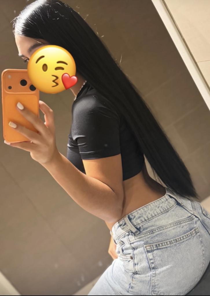 Chica busca chico en Cádiz: 