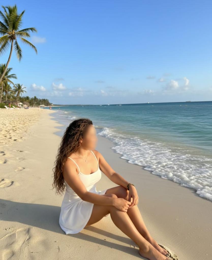 614851854: Chica busca chico en Menorca