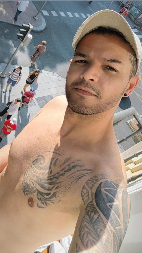 623480788: Chico busca chica en Málaga