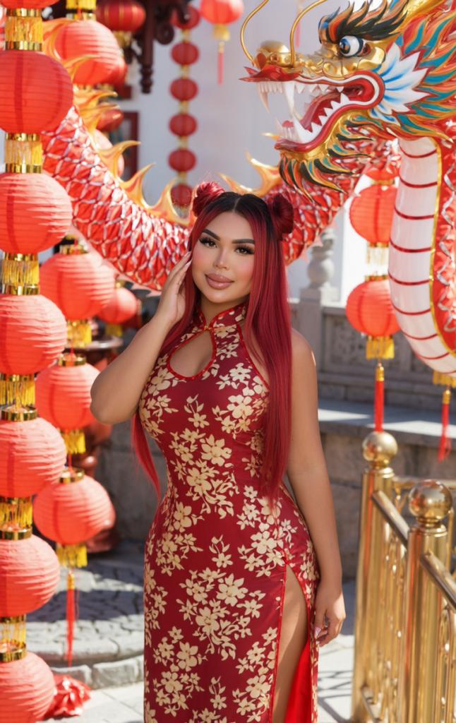 605688525: Travesti en Madrid