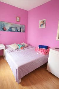 694240690:  en Huelva