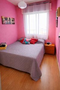 694240690:  en Huelva