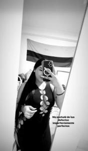 602503863: Chica busca chico en Madrid