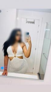 635650851: Chica busca chico en Granada