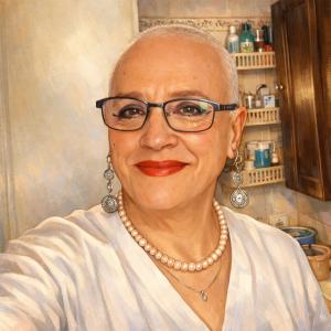 676841258: Chico busca chica en Sevilla