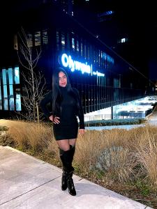 624368669: Chica busca chico en Madrid