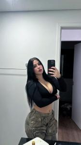 711249500: Chica busca chico en Barcelona