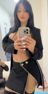 612522637: Transexual en Pontevedra