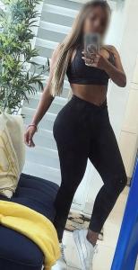 603974584: Chica busca chico en Orense