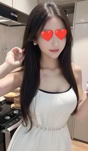 600051228: Chica busca chico en Huelva