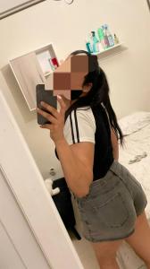 611282471: Chica busca chico en Toledo