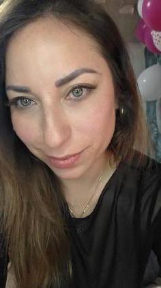 611575291: Chica busca chico en Valencia