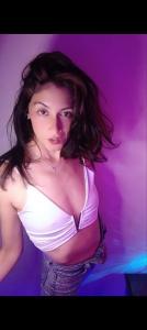 684781334: Virtual en Madrid