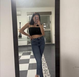 642690669: Chica busca chico en Granada