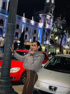 643989122: Transexual en La Rioja