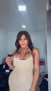 603309515: Travesti en Murcia