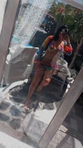 646638636: Chica busca chico en Málaga