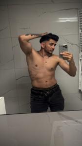 641873298: Chico busca chica en Madrid