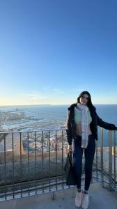 666896585: Transexual en Alicante