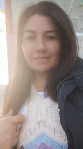 641124053: Chica busca chico en Sevilla