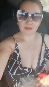 641124053: Chica busca chico en Sevilla