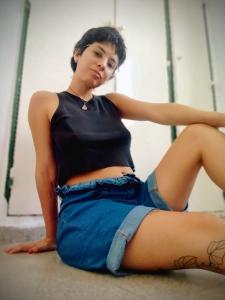 697720762: Virtual en Sevilla