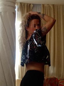 614660247: Chica busca chico en Alicante