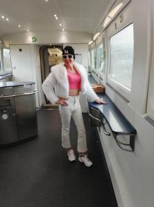 602457548: Travesti en Guipúzcoa