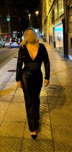 634280311: Chica busca chico en Asturias