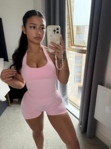 652468078: Chica busca chico en Tenerife