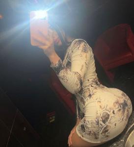 692078081: Travesti en Valencia