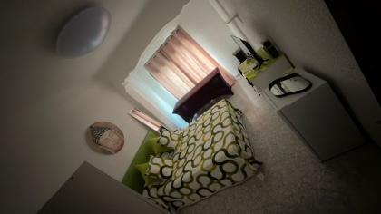 643614182:  en Zaragoza