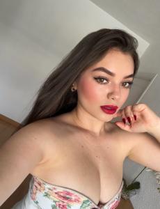 645557770: Chica busca chico en Las Palmas