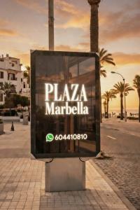 604410810:  en Málaga