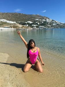 624831300: Chica busca chico en Alicante