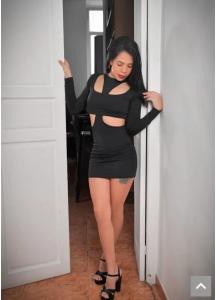 614424764: Chica busca chico en Albacete