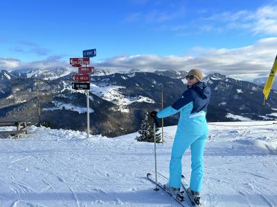 624310709: Travesti en Murcia