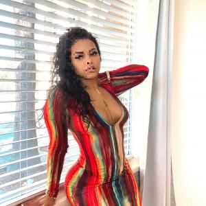 602350381: Chica busca chico en Lérida