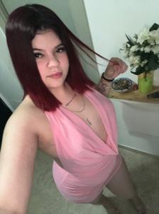 643895816: Chica busca chico en Cádiz